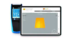 Digi Match And Visualiz