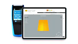 Digi Match And Visualiz Id 62b32c5d2acc8