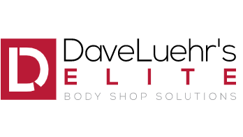 Elite Body Shop Solutions Vehicle Service Pros