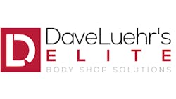 Elite Body Shop Solutions Logo2 62b0c535c7a64