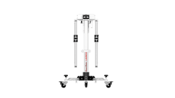 Launch Tech X0431 ADAS Mobile Launch Tech X0431 ADAS Mobile