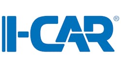 I Car Logo 6271908c491cf