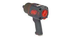 Ingersoll_Rand_Impact_Wrench