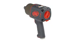 Ingersoll_Rand_Impact_Wrench