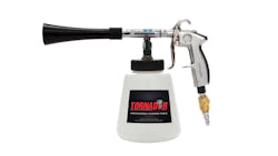 Kent Automotive Tornador Black Kent Automotive Tornador Black