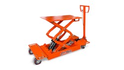 LiftWise 7,000 LiftWise 7,000