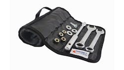 Master Magnetics Master Magnetics