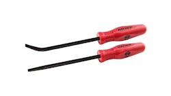 Mayhew Tools Mini Pry Bar Set Mayhew Tools Mini Pry Bar Set