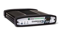 Opus 62b0b1761de7f Opus 62b0b1761de7f