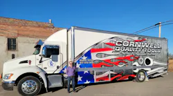 Outside Truck Revised