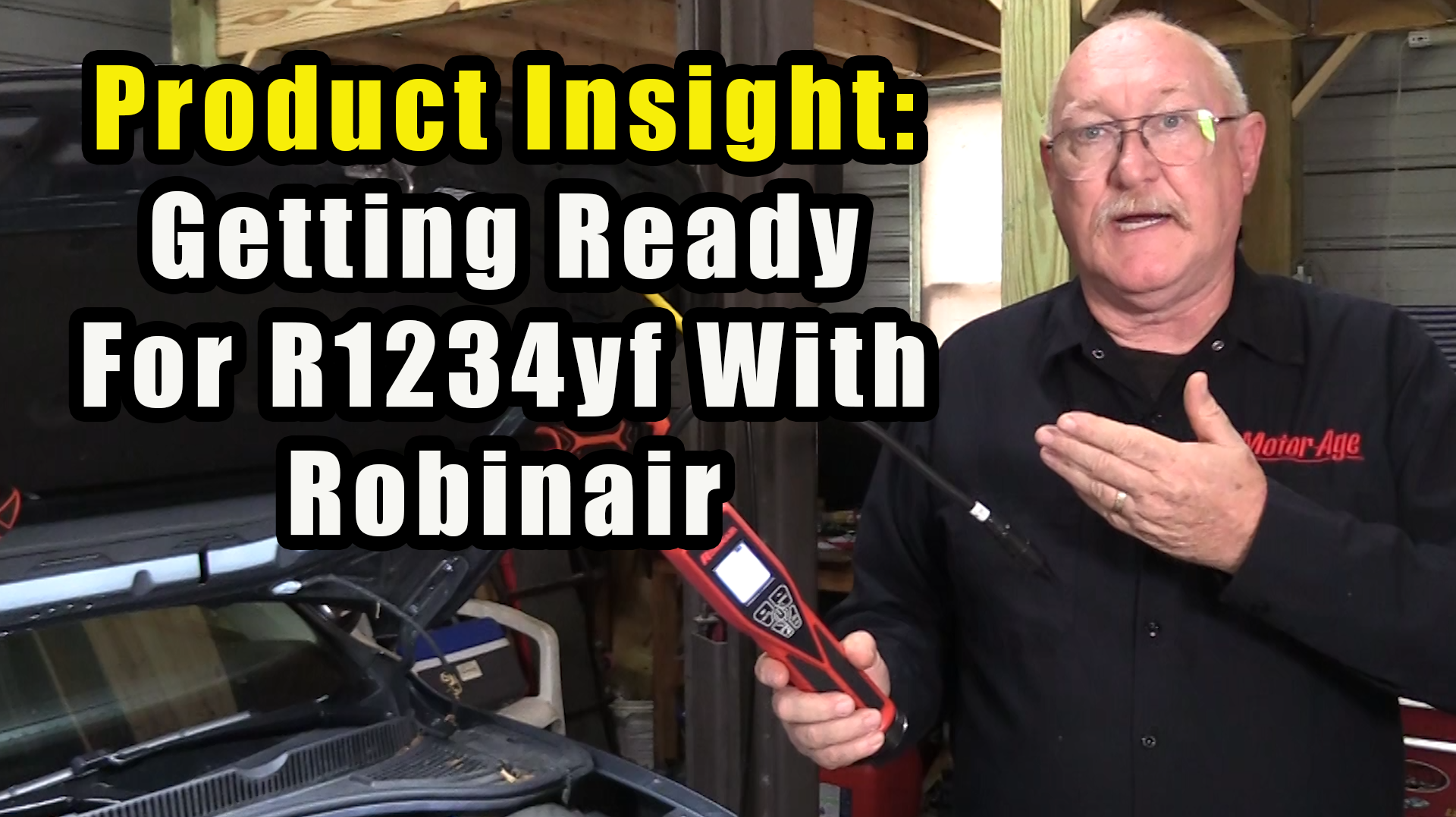 Product Insight Intro v2 00 02 03 08