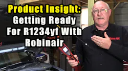Product Insight Intro v2 00 02 03 08