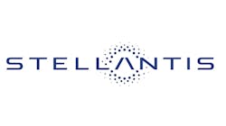 Stellantis Logo 62aced379fc79