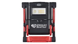 Streamlight Multifunction Work Light Streamlight Multifunction Work Light