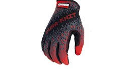 Dura-Knit Gloves