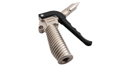 High Flow Air Blow Gun High Flow Air Blow Gun