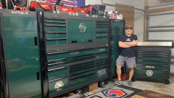 Untitled (23) Untitled (23)