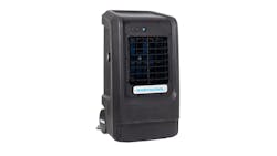 Evaporative Cooler Evaporative Cooler