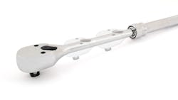 3/8' Drive Extendable Ratchet 3/8' Drive Extendable Ratchet