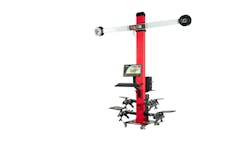 Fox 3D Auto Boom Mobile Fox 3D Auto Boom Mobile