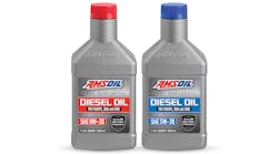 Amsoil oil Amsoil oil