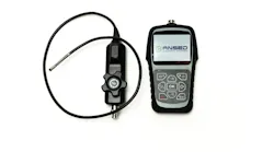 ANSED Hi-Res Digital Video Scope Kit