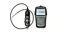 ANSED Hi-Res Digital Video Scope Kit ANSED Hi-Res Digital Video Scope Kit