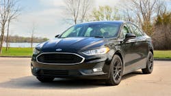 Photo 216293711 © Tony Savino | Dreamstime.com Photo 216293711 © Tony Savino | Dreamstime.com