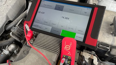 Hqdefault 62aa34a4cbeea