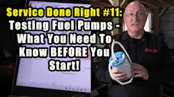 2022 06 sdr brushless Fuel Pump thumb