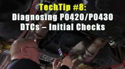 2022 07 techtip 8 p0420 snapon
