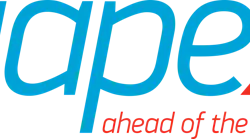 Aapex Logo