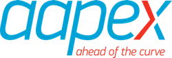 Aapex Logo 62a0948834b46