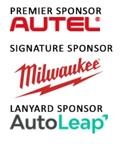 Accelerate Sponsors Logos Accelerate Sponsors Logos