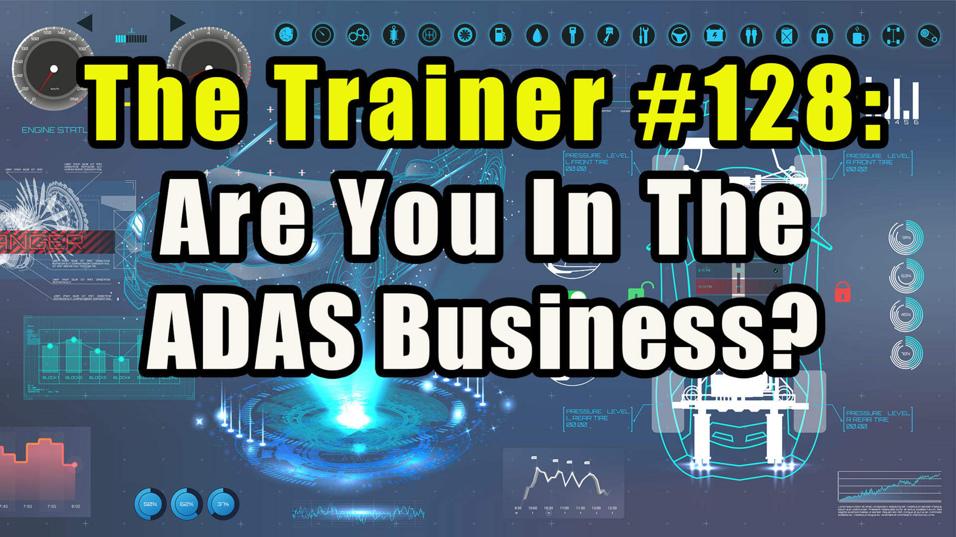 Adobe Stock 249940792