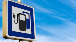 Automakers ask Congress to lift EV tax credit cap
