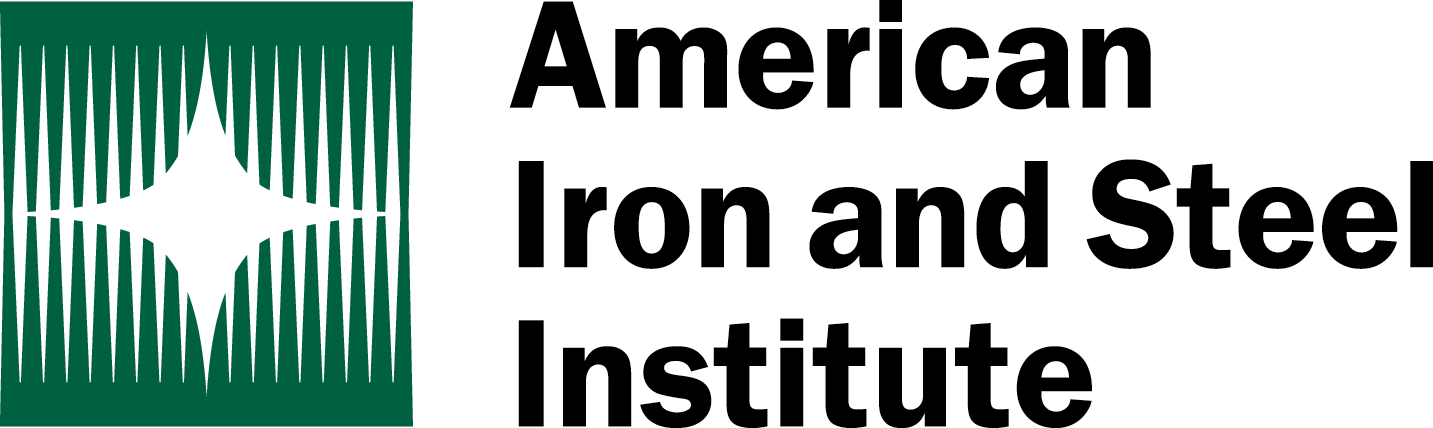 American Iron And Steel Institute