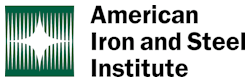 American Iron And Steel Institute