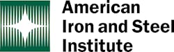 American Iron And Steel Institute