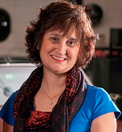 Amy Mattinat Amy Mattinat