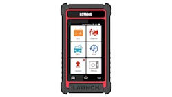 Launch Tech USA BST880D Launch Tech USA BST880D