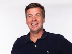 Brian Cluster 62bc659f79f5d Brian Cluster 62bc659f79f5d