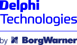 Dt Bw Logo Blue Rgb Dt Bw Logo Blue Rgb