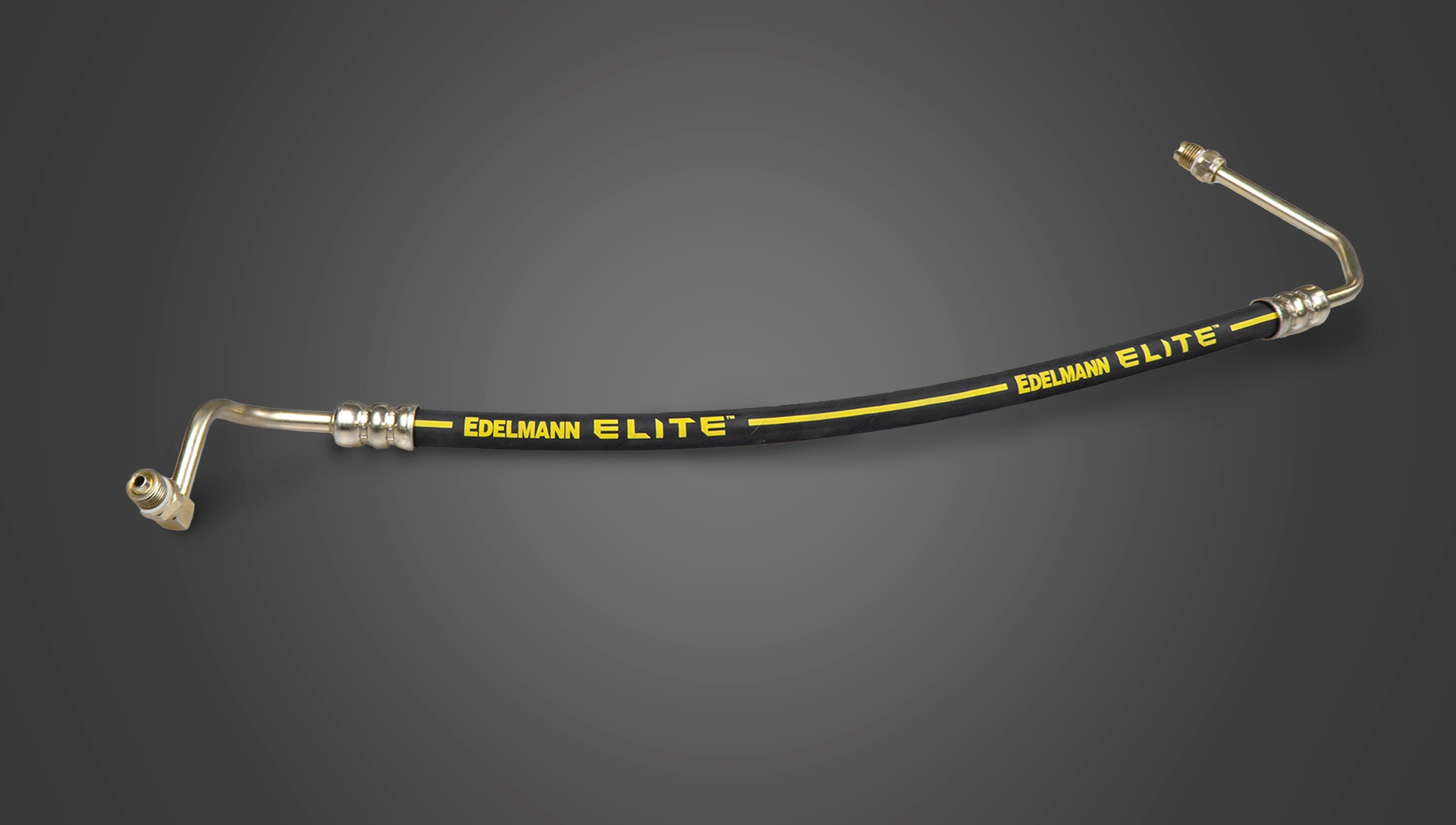 Edelmann Elite Ps Hose