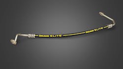 Edelmann Elite Ps Hose 62a207429ebdf Edelmann Elite Ps Hose 62a207429ebdf