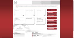 Figure 2- Nissan Tech Information Figure 2- Nissan Tech Information