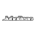 John Bean Chrome (r)