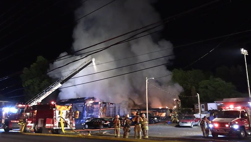 Mc Farland Fire 62a8e3c16f6bf