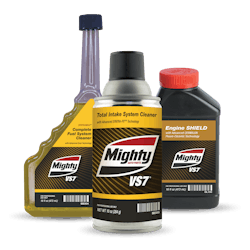 Mighty Vs72 62bcb39cf2085 Mighty Vs72 62bcb39cf2085