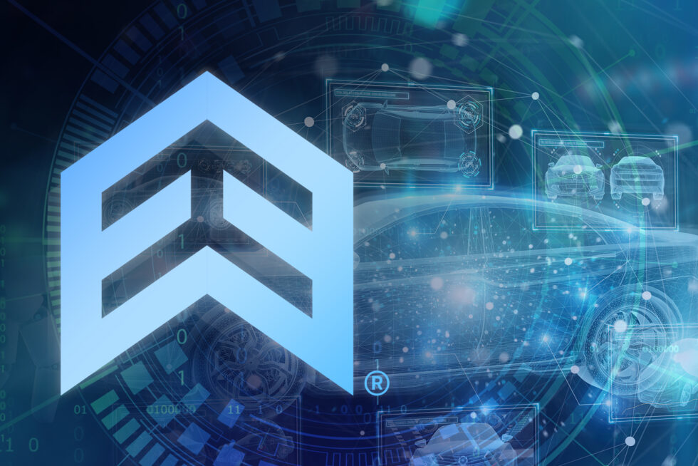 Endeavor acquisition